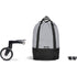 Stokke YOYO Bag